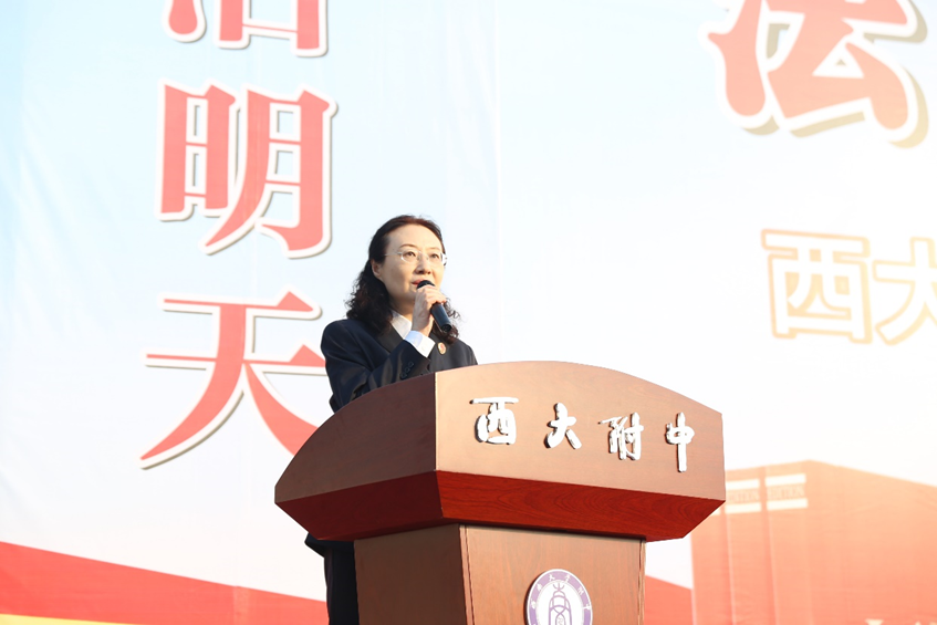 图片 3.png 图片 3.png