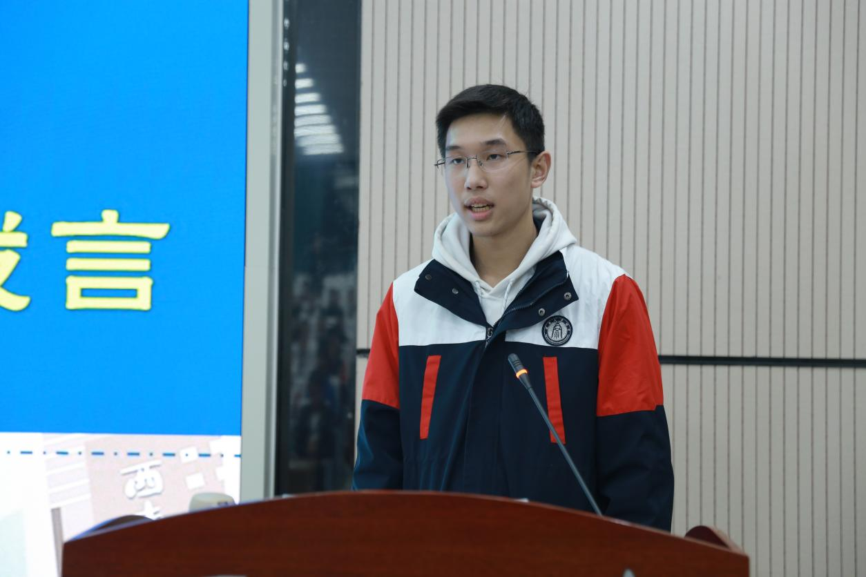 图片11.png 图片11.png