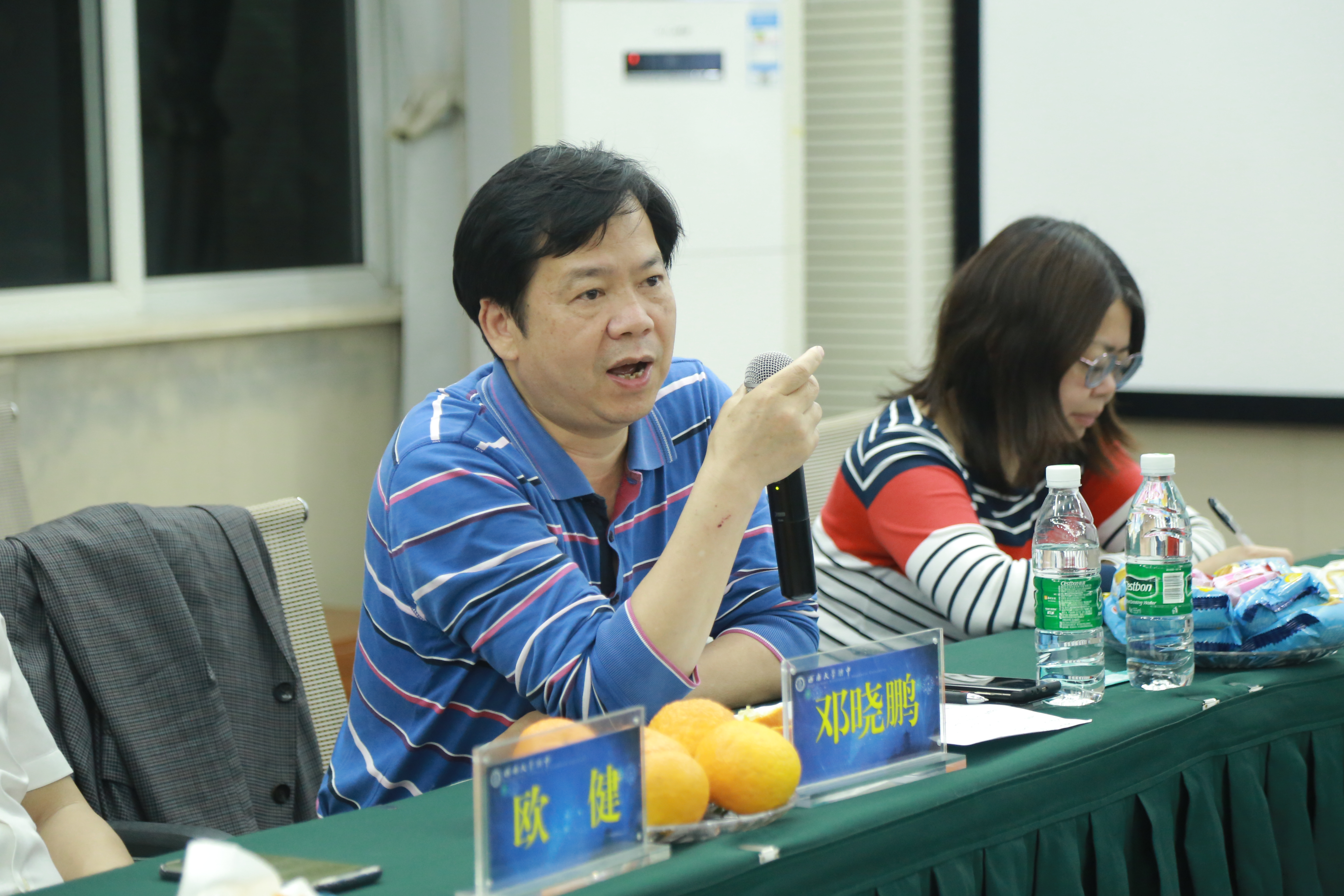 IMG_6901.JPG IMG_6901.JPG