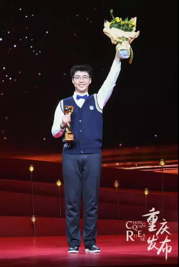 图片3.png 图片3.png