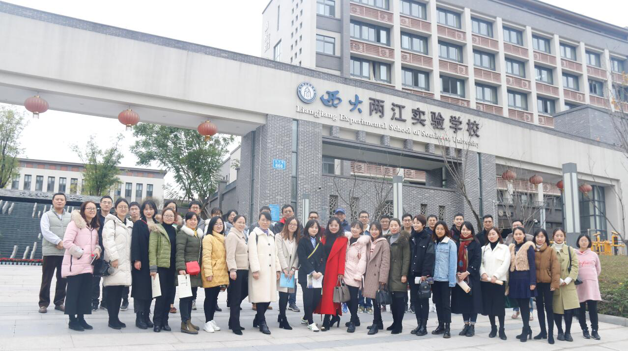 图片12.png 图片12.png