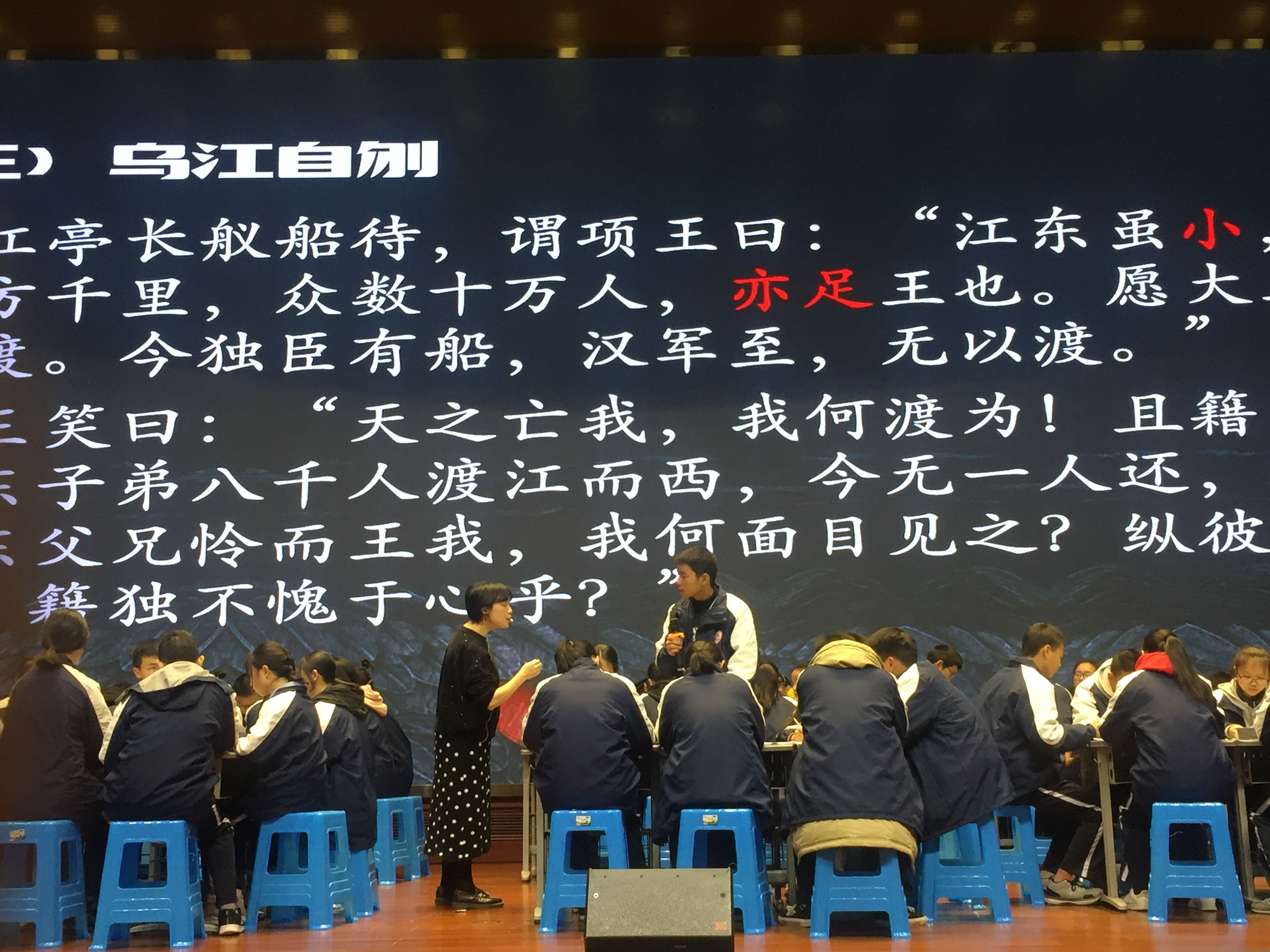 图片3(1).jpg 图片3(1).jpg