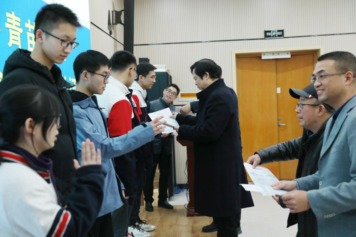 图片7.png 图片7.png