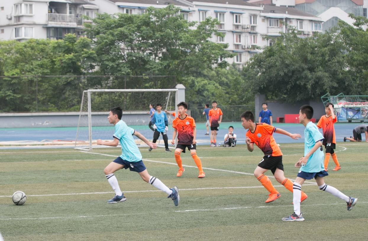 图片 1.png 图片 1.png