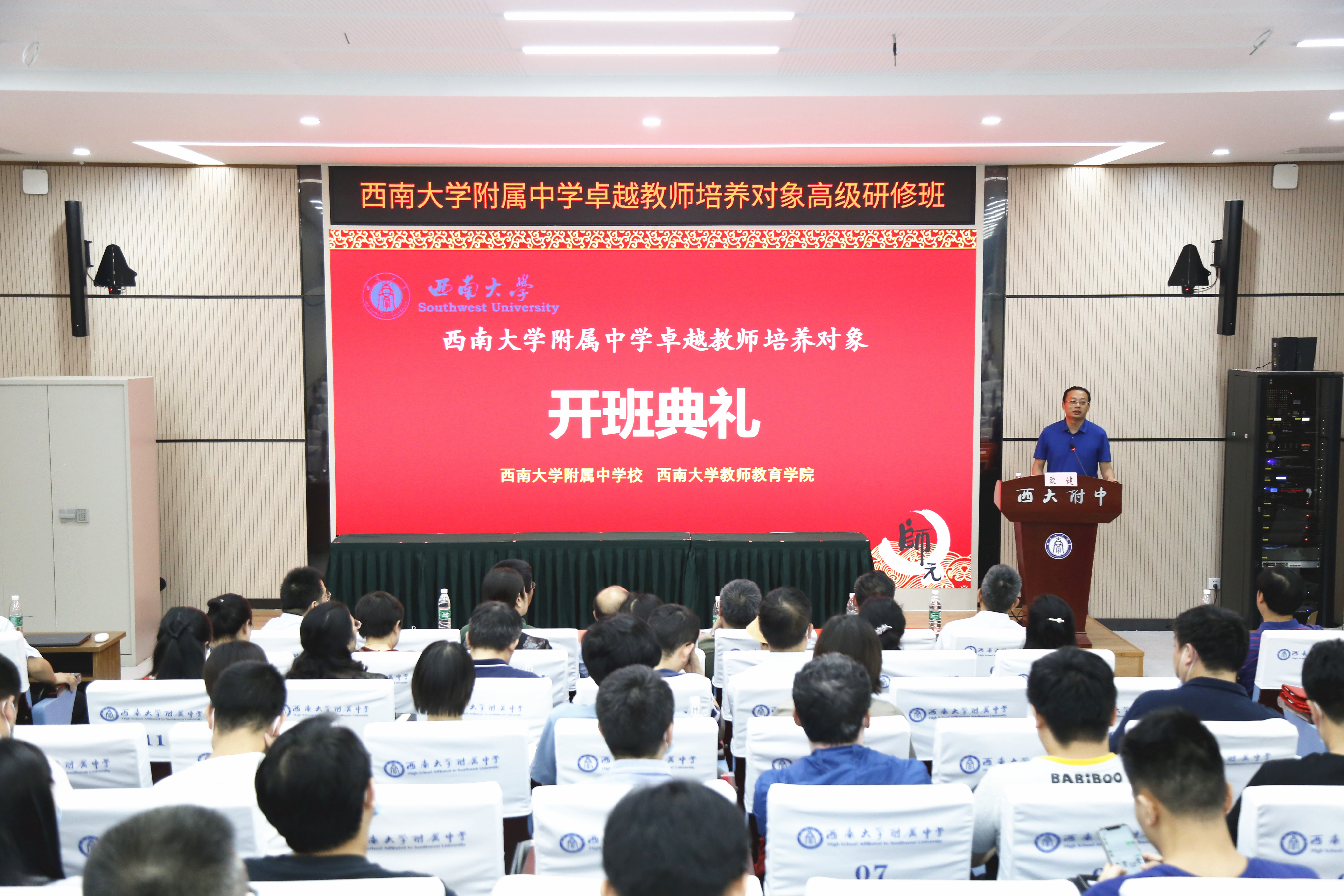 732797e242ae502a11ddf601fffccf6.jpg 732797e242ae502a11ddf601fffccf6.jpg