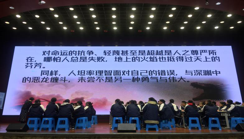 图片2.png 图片2.png