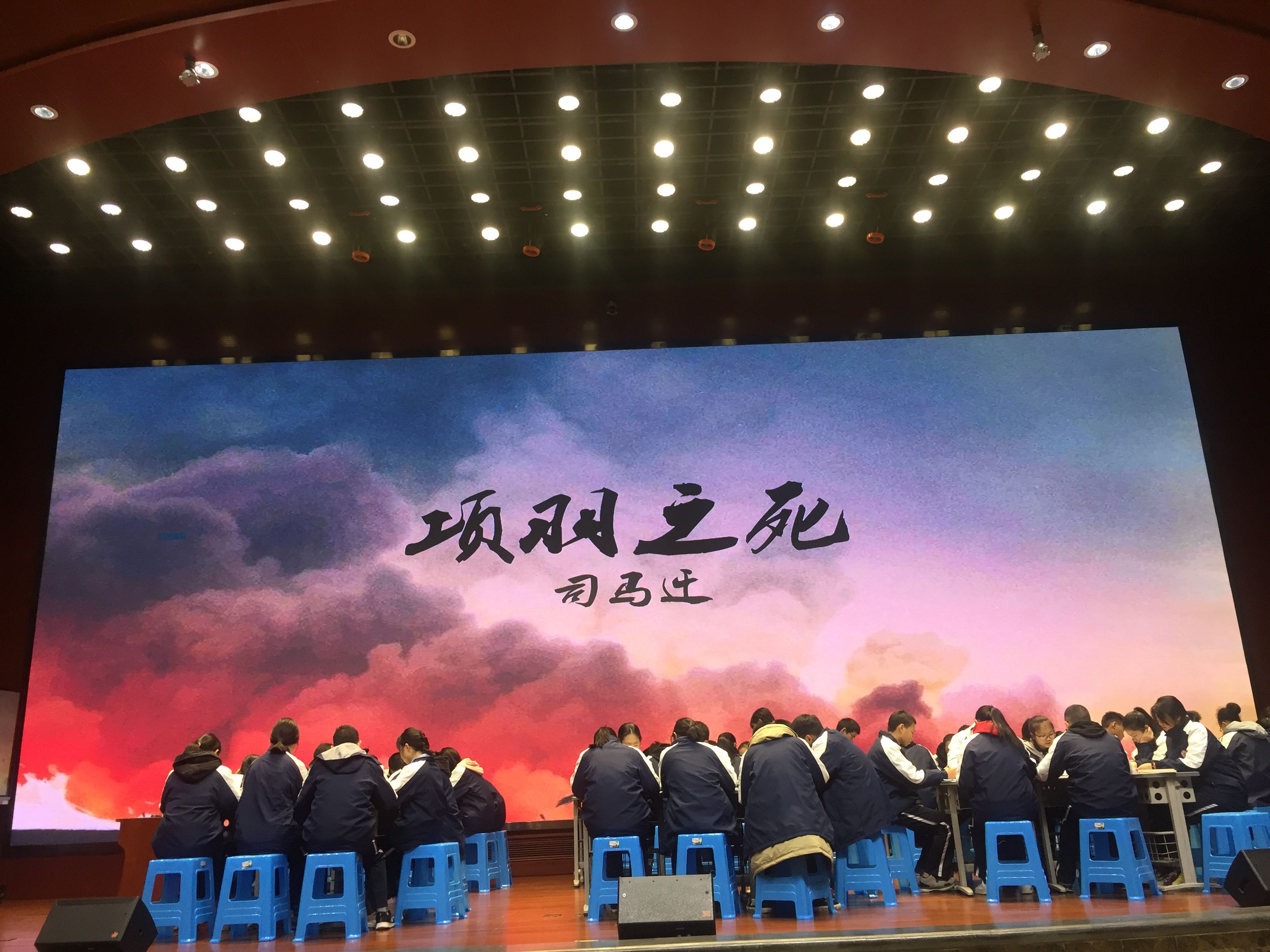 图片1(1).jpg 图片1(1).jpg