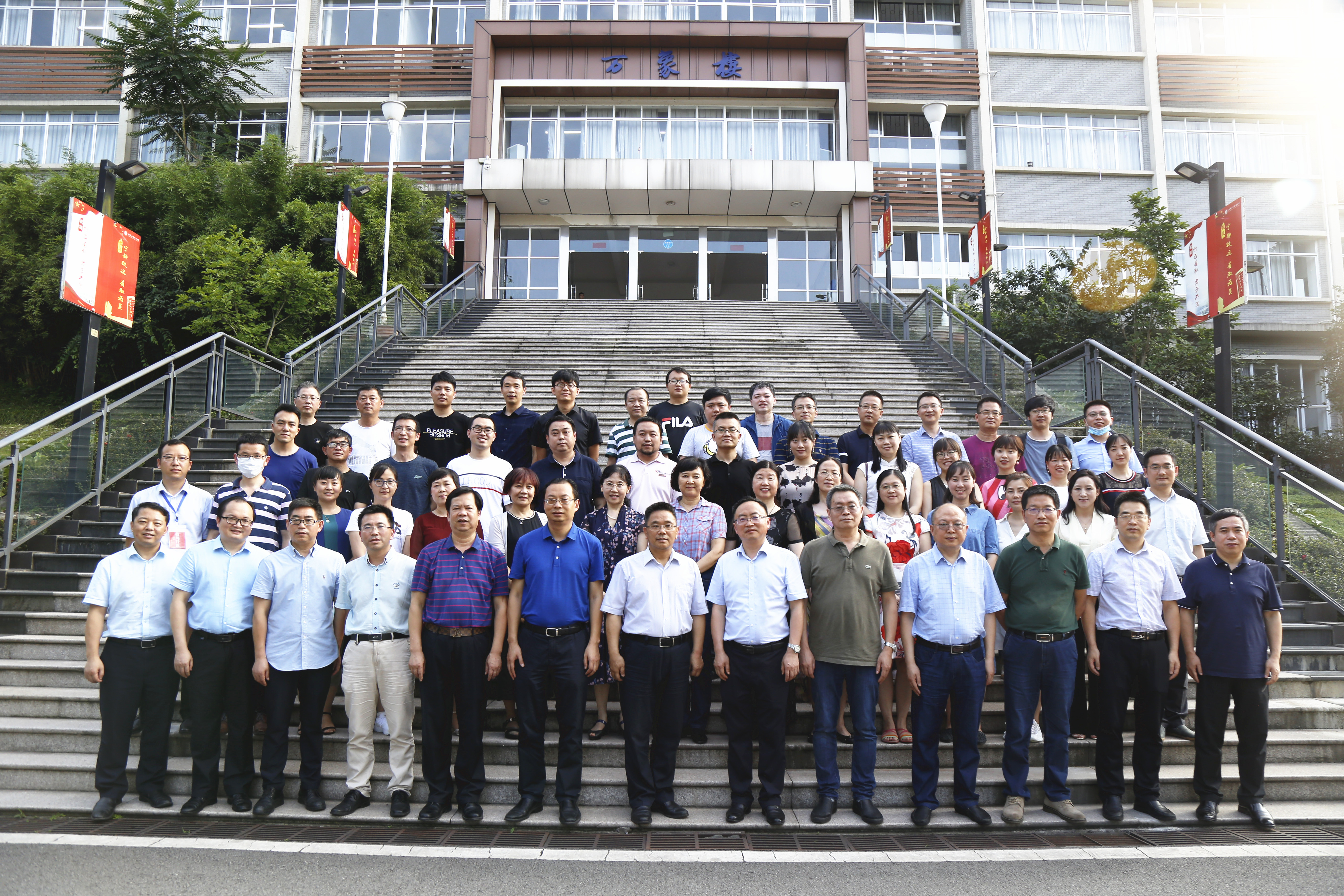 839c4be2003852f33d05c4102a3c7c2.jpg 839c4be2003852f33d05c4102a3c7c2.jpg