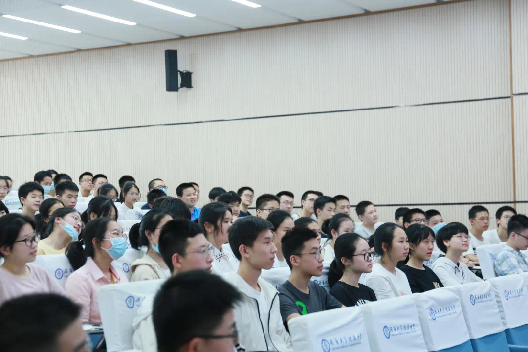 fe50da40e522d195c0b958a43920561.jpg fe50da40e522d195c0b958a43920561.jpg