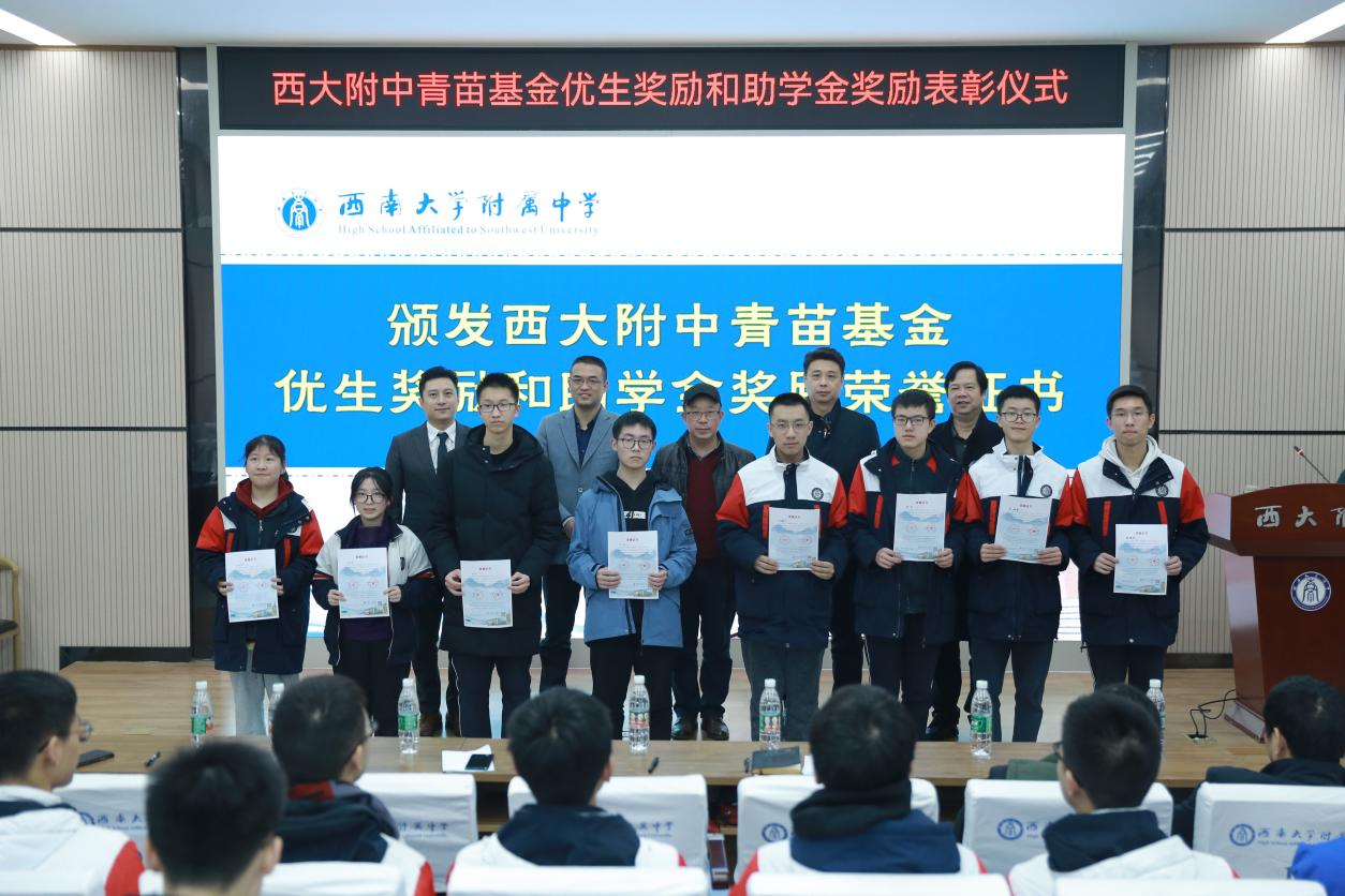 图片9.png 图片9.png