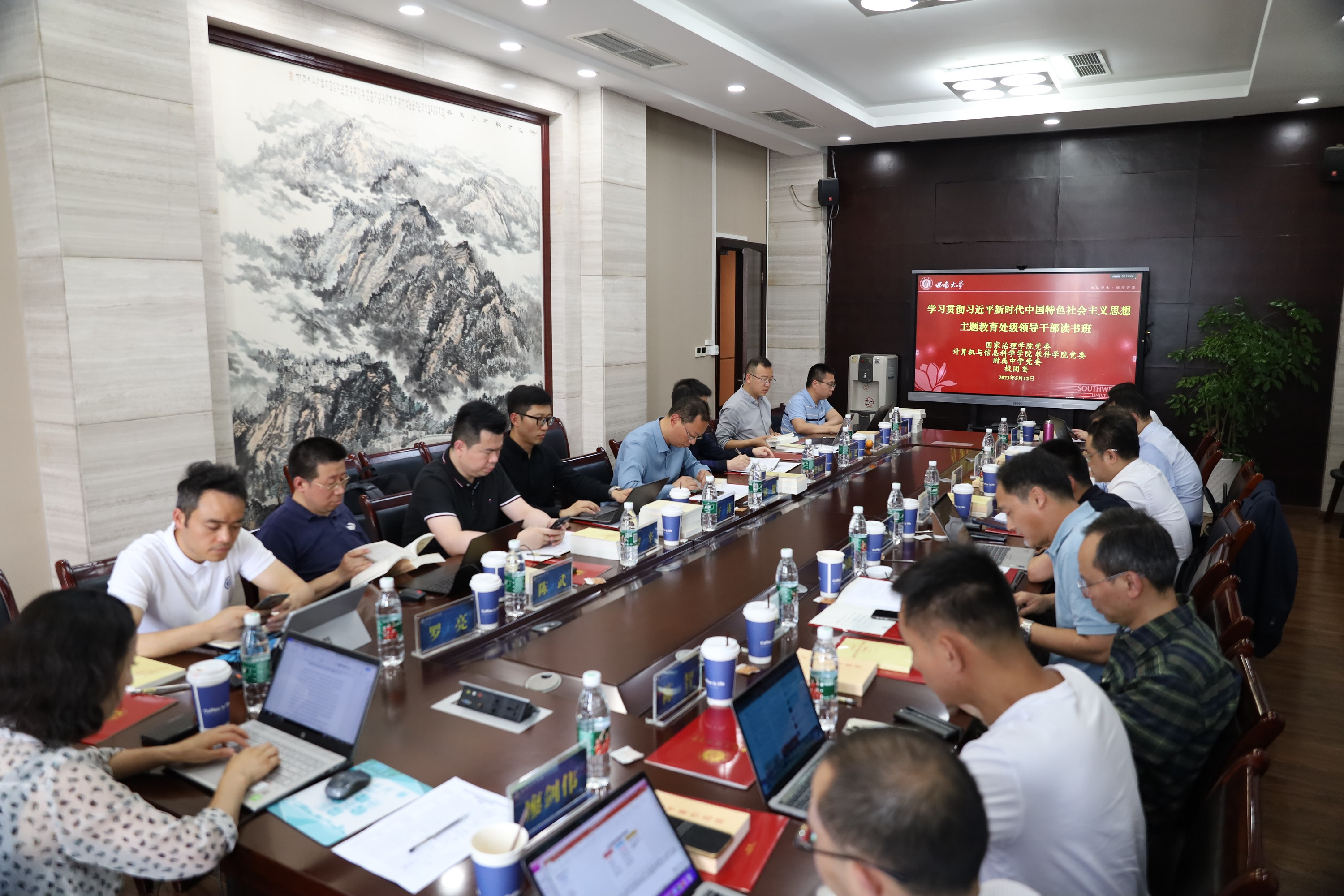 wps_doc_1(1).png wps_doc_1(1).png