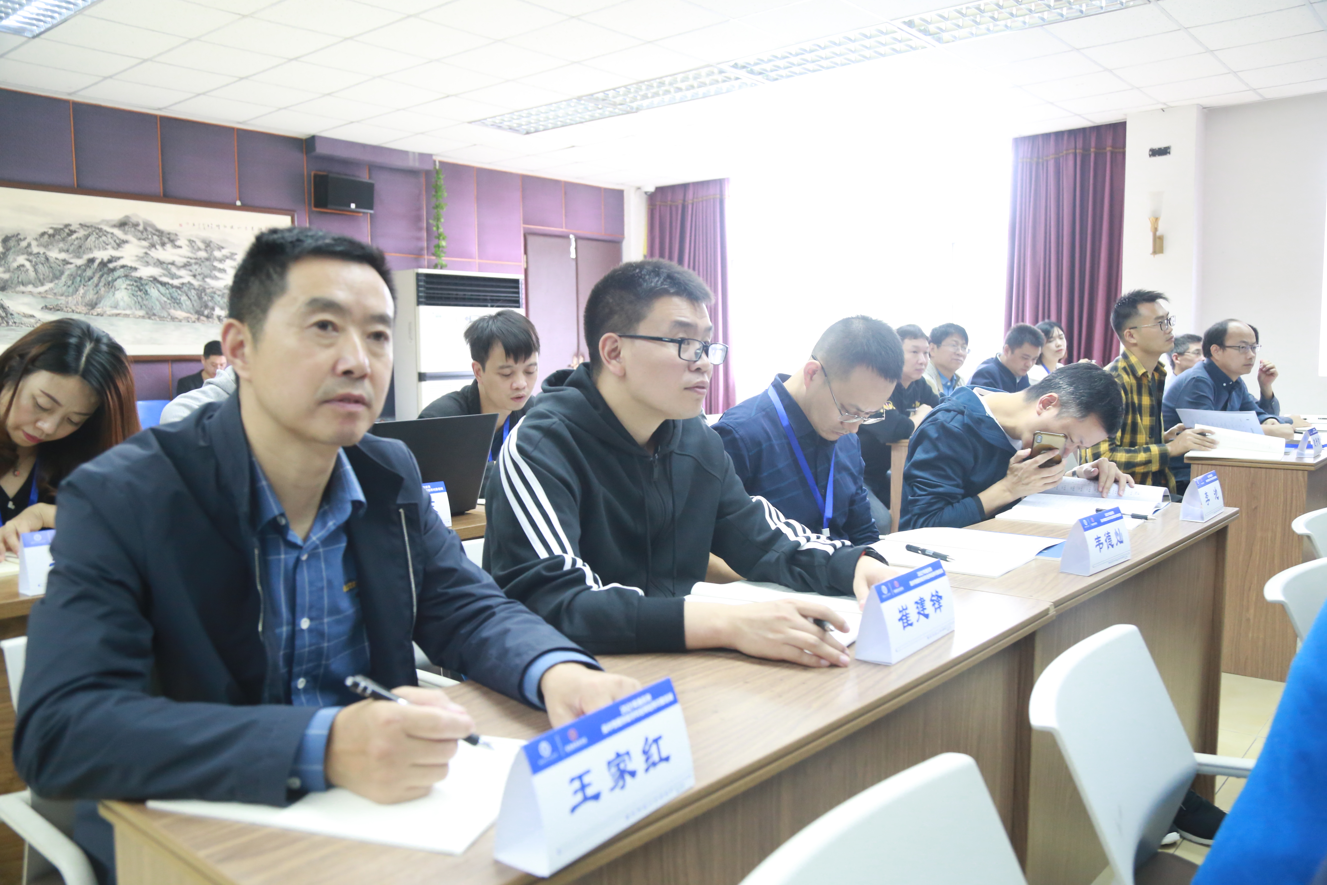 IMG_9543.JPG IMG_9543.JPG