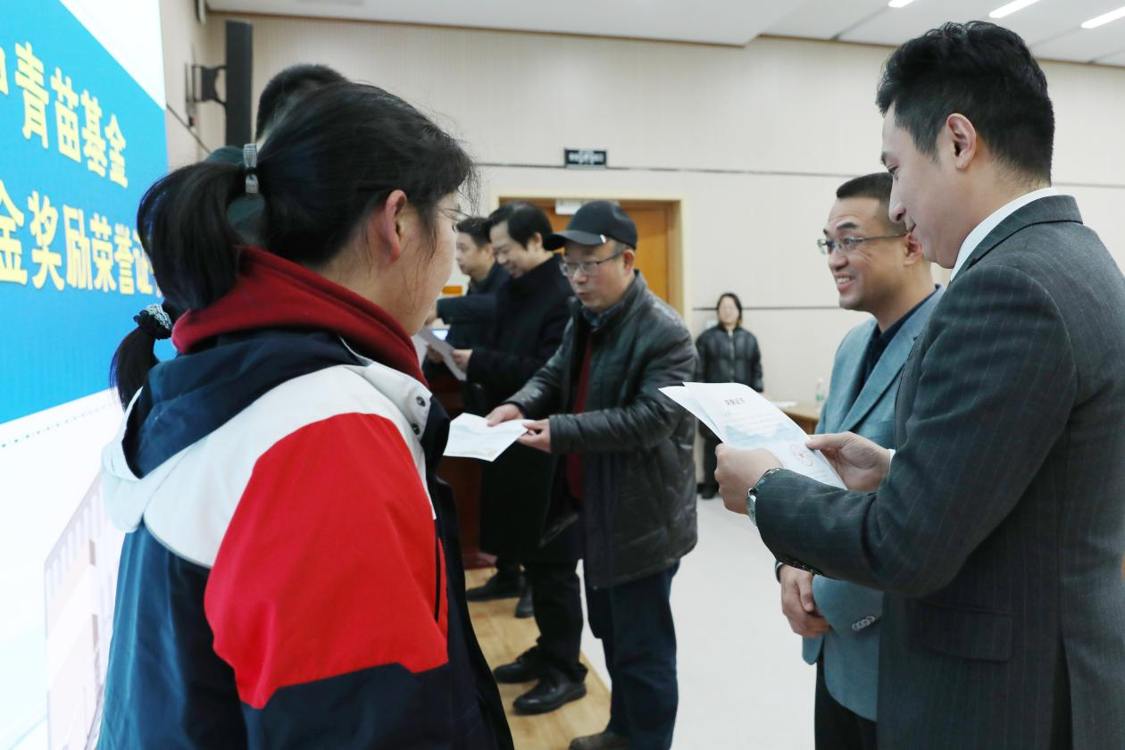 图片6.png 图片6.png