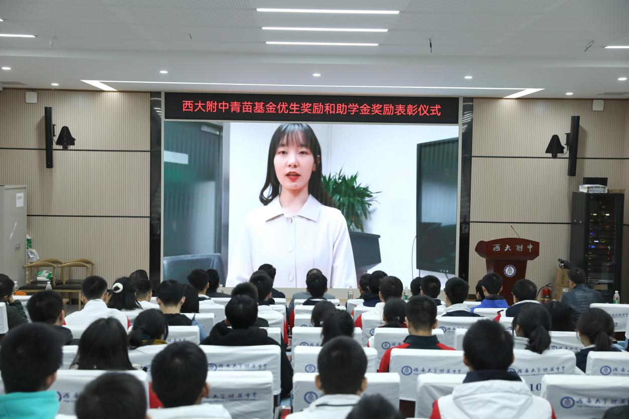 图片12.png 图片12.png