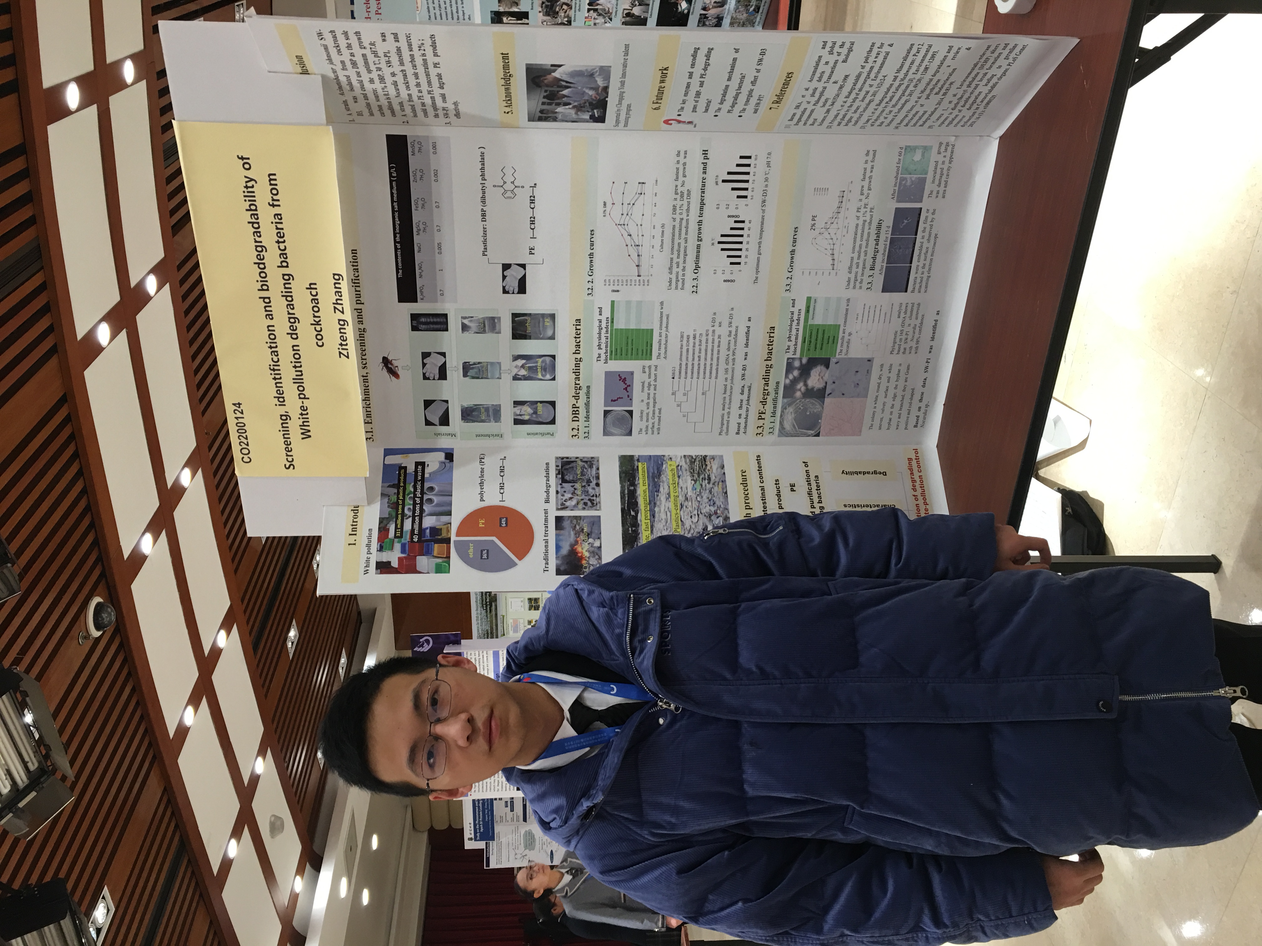 d14bdd9046cd0ac2e9a2703fe39f4d7.jpg d14bdd9046cd0ac2e9a2703fe39f4d7.jpg