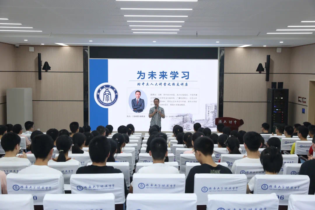 517f101c7e73291348e367de58566b7.jpg 517f101c7e73291348e367de58566b7.jpg