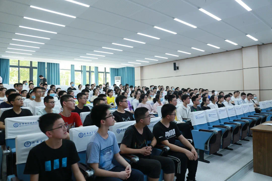 7d4c593f1387d4f48023aa256191a34.jpg 7d4c593f1387d4f48023aa256191a34.jpg