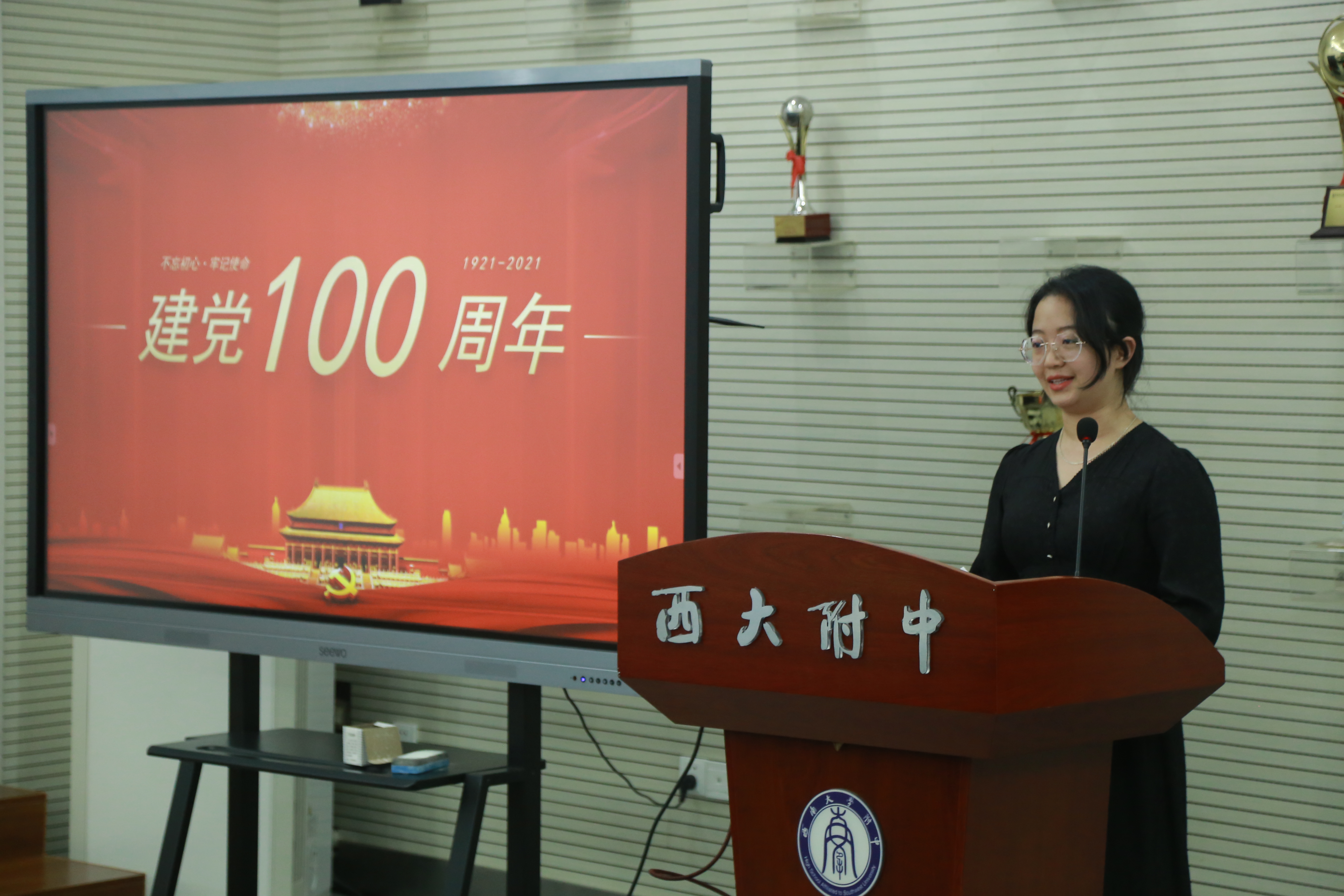 IMG_6760.JPG IMG_6760.JPG