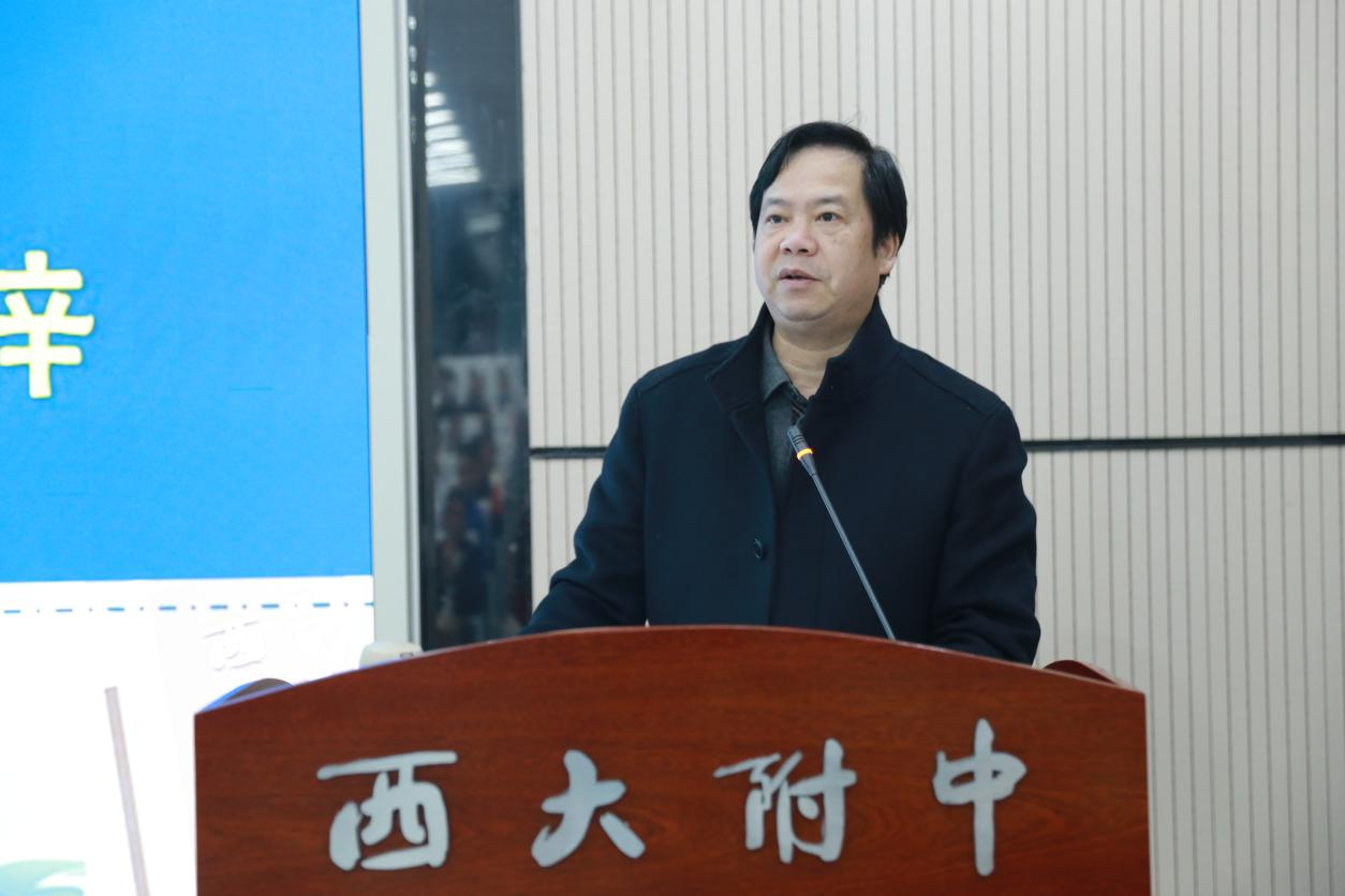 图片3.png 图片3.png