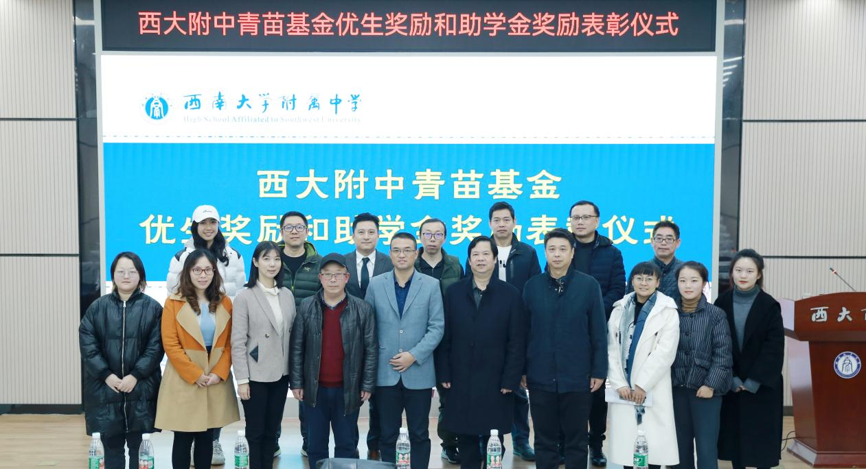 图片16.png 图片16.png