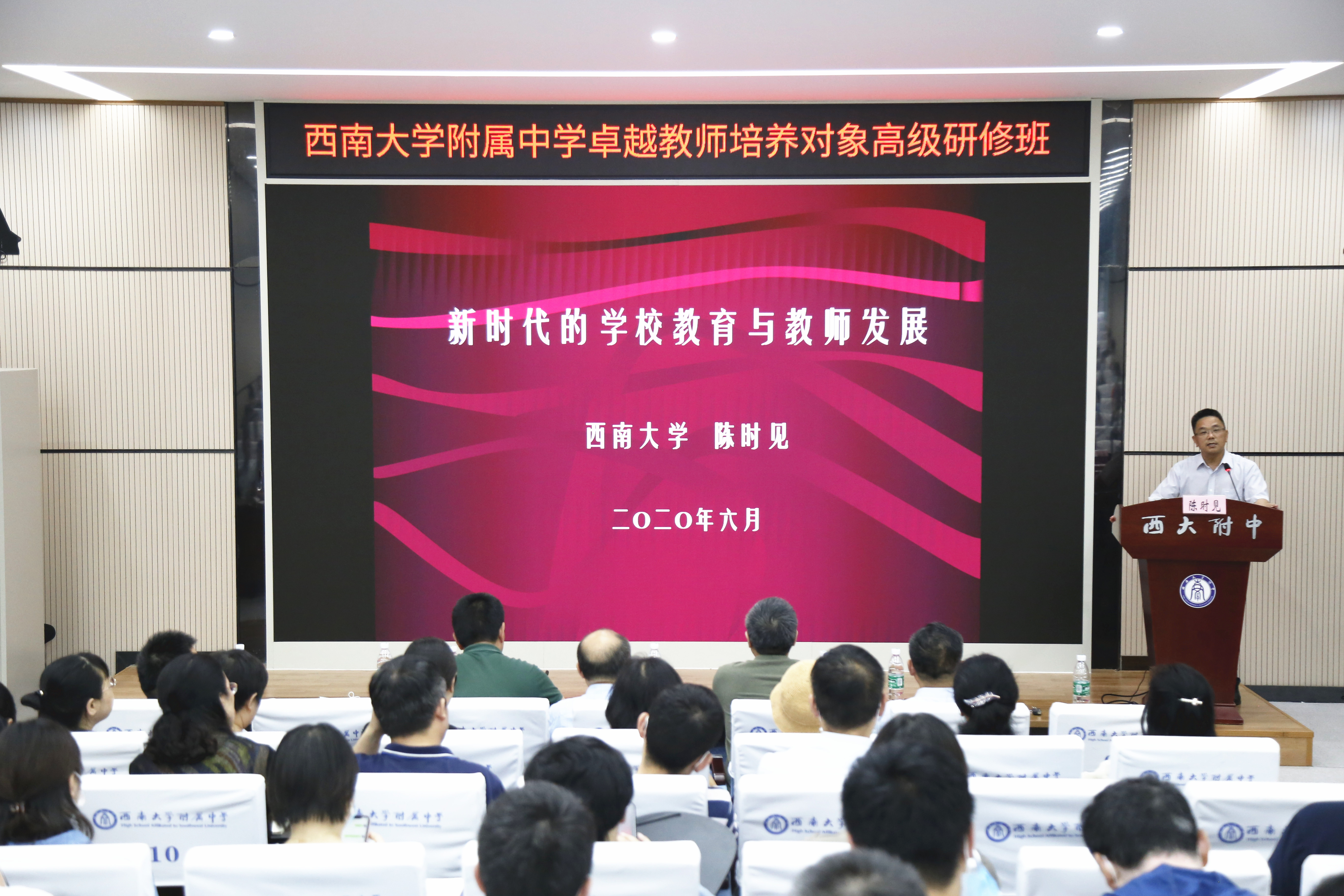 56f0c6c05cf9857a372b6d37a945c1e.jpg 56f0c6c05cf9857a372b6d37a945c1e.jpg