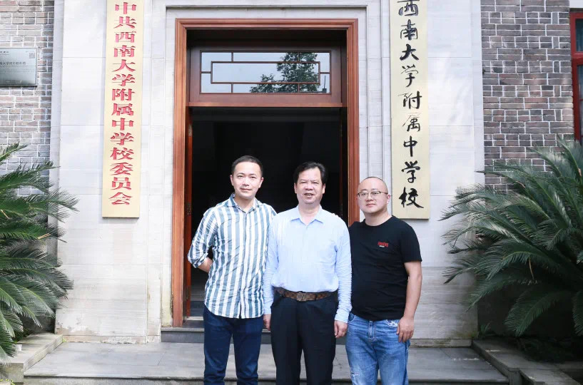 5f0118ebebea603cca252c7352857d7.jpg 5f0118ebebea603cca252c7352857d7.jpg