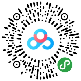 图片1.png 图片1.png