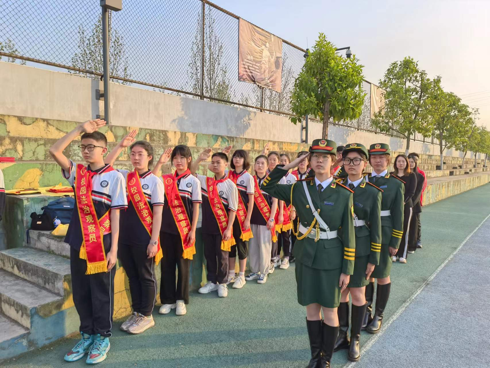 18094425011v.png 18094425011v.png