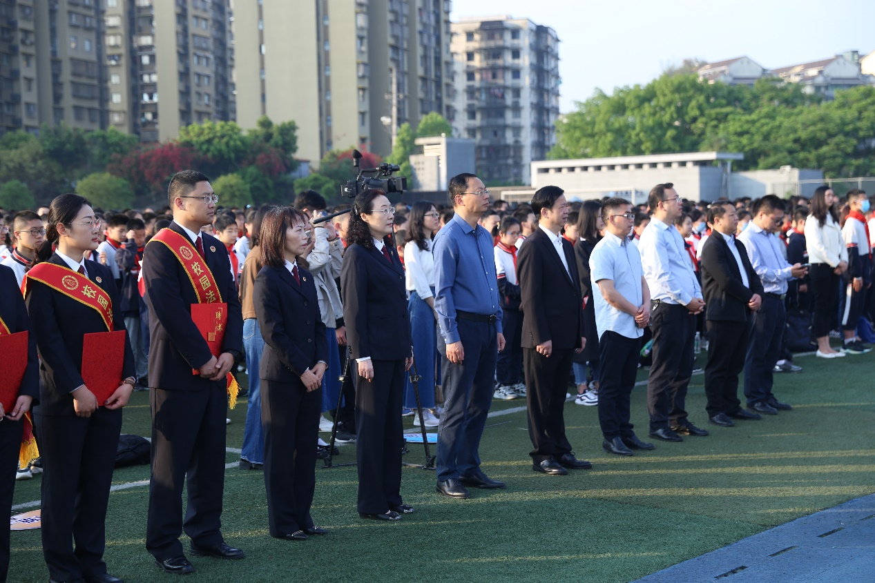 图片 1.png 图片 1.png