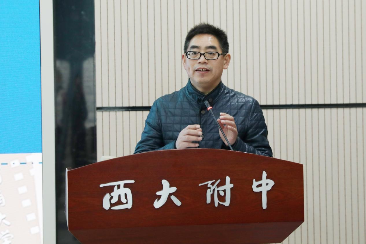 图片2.png 图片2.png