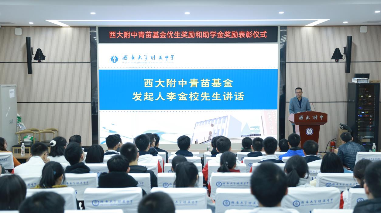 图片4.png 图片4.png