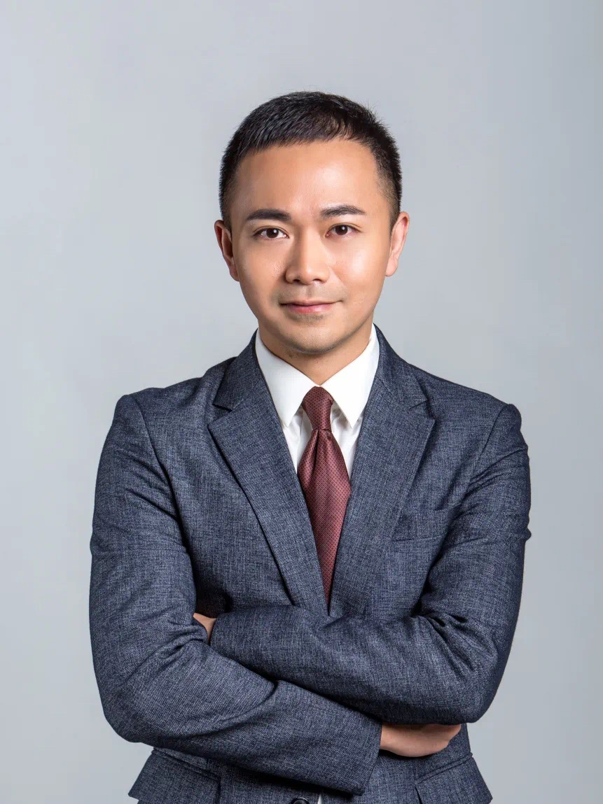 8b72f864a2bf89ca7fda856ea43f87a.jpg 8b72f864a2bf89ca7fda856ea43f87a.jpg