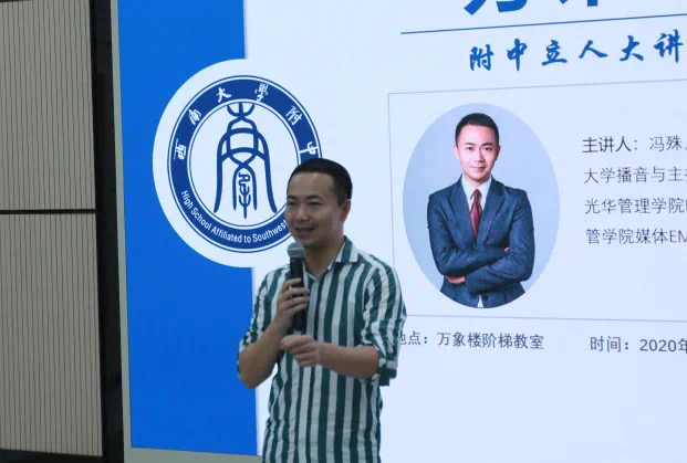 f2eb6a9765c3d650c7445d1aca07ad8.jpg f2eb6a9765c3d650c7445d1aca07ad8.jpg