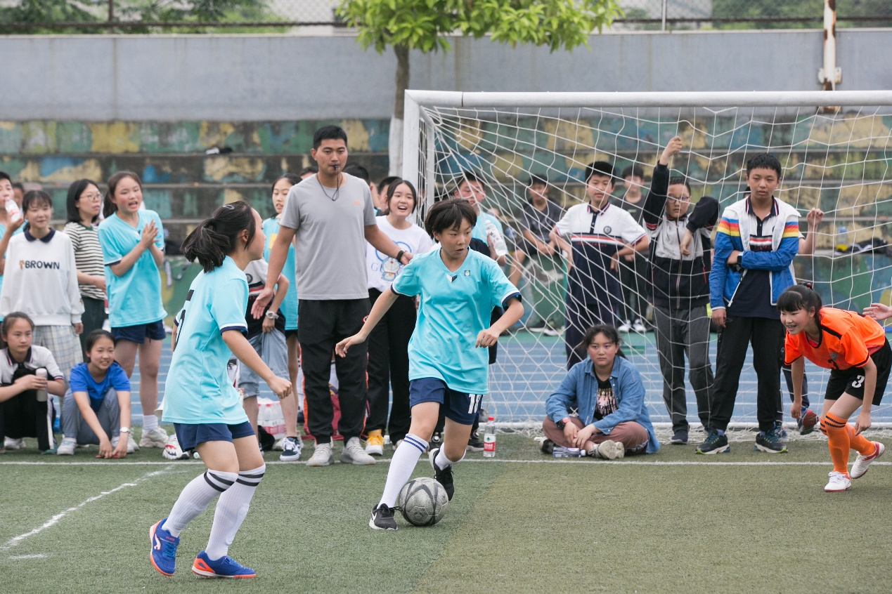 图片 8.png 图片 8.png