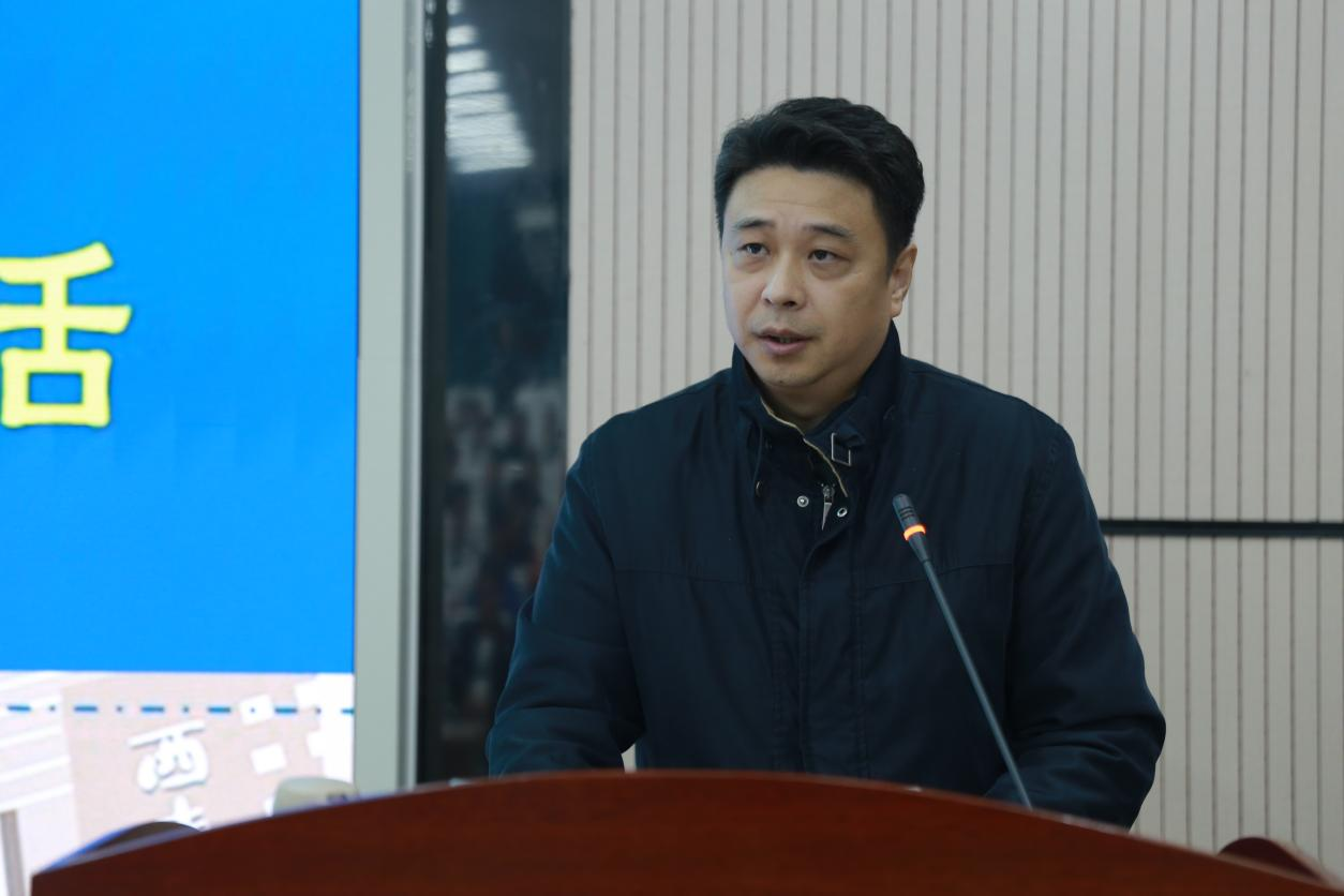 图片13.png 图片13.png