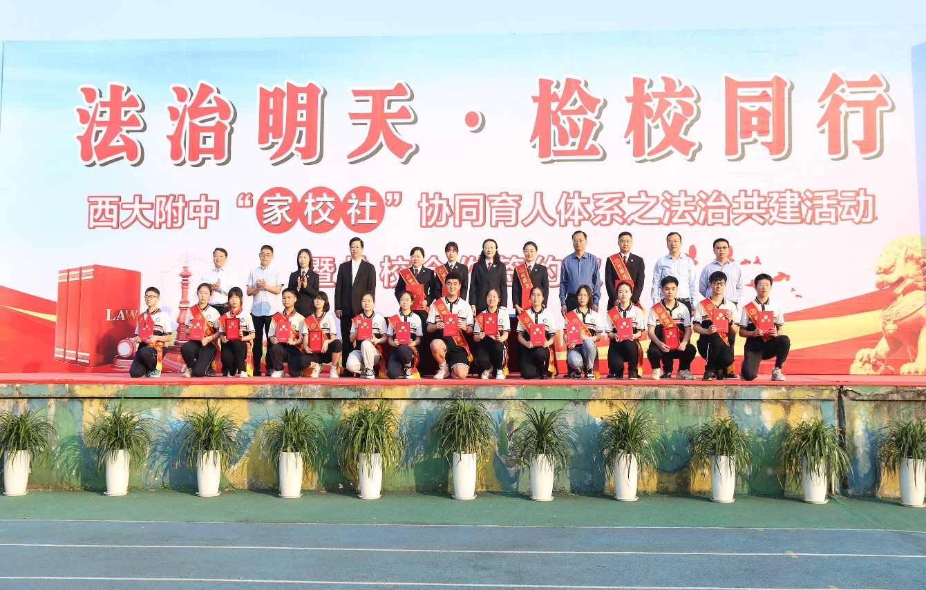 图片 12.png 图片 12.png