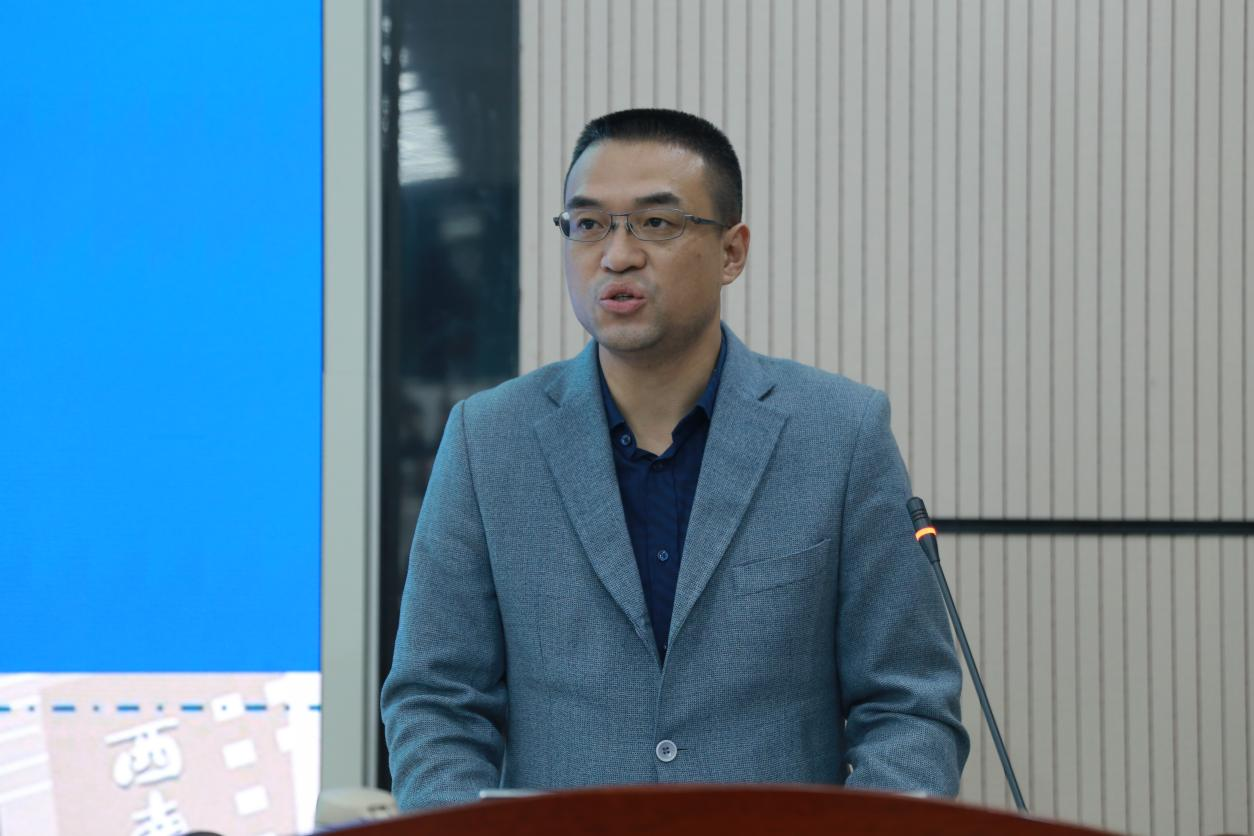 图片5.png 图片5.png