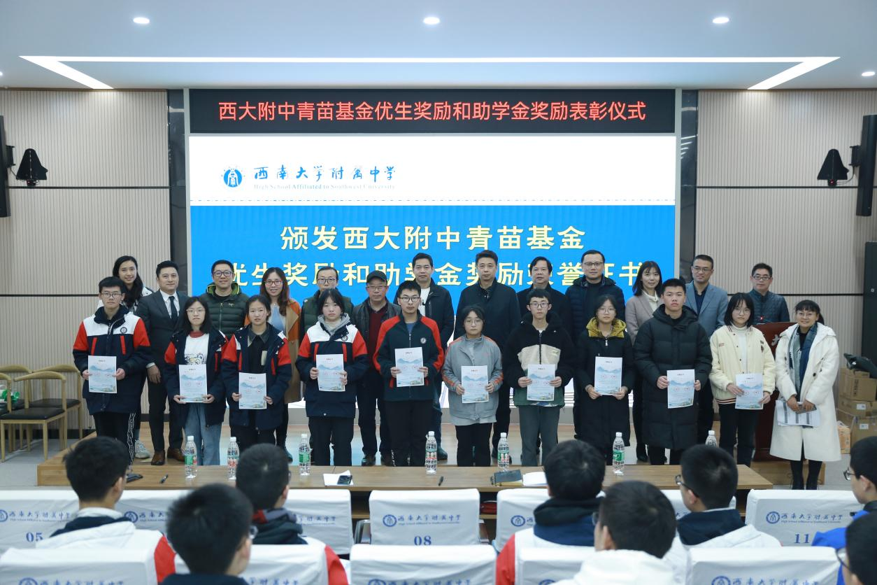 图片10.png 图片10.png