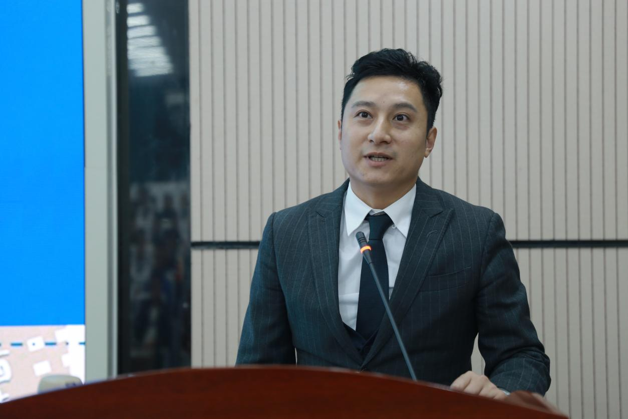 图片14.png 图片14.png