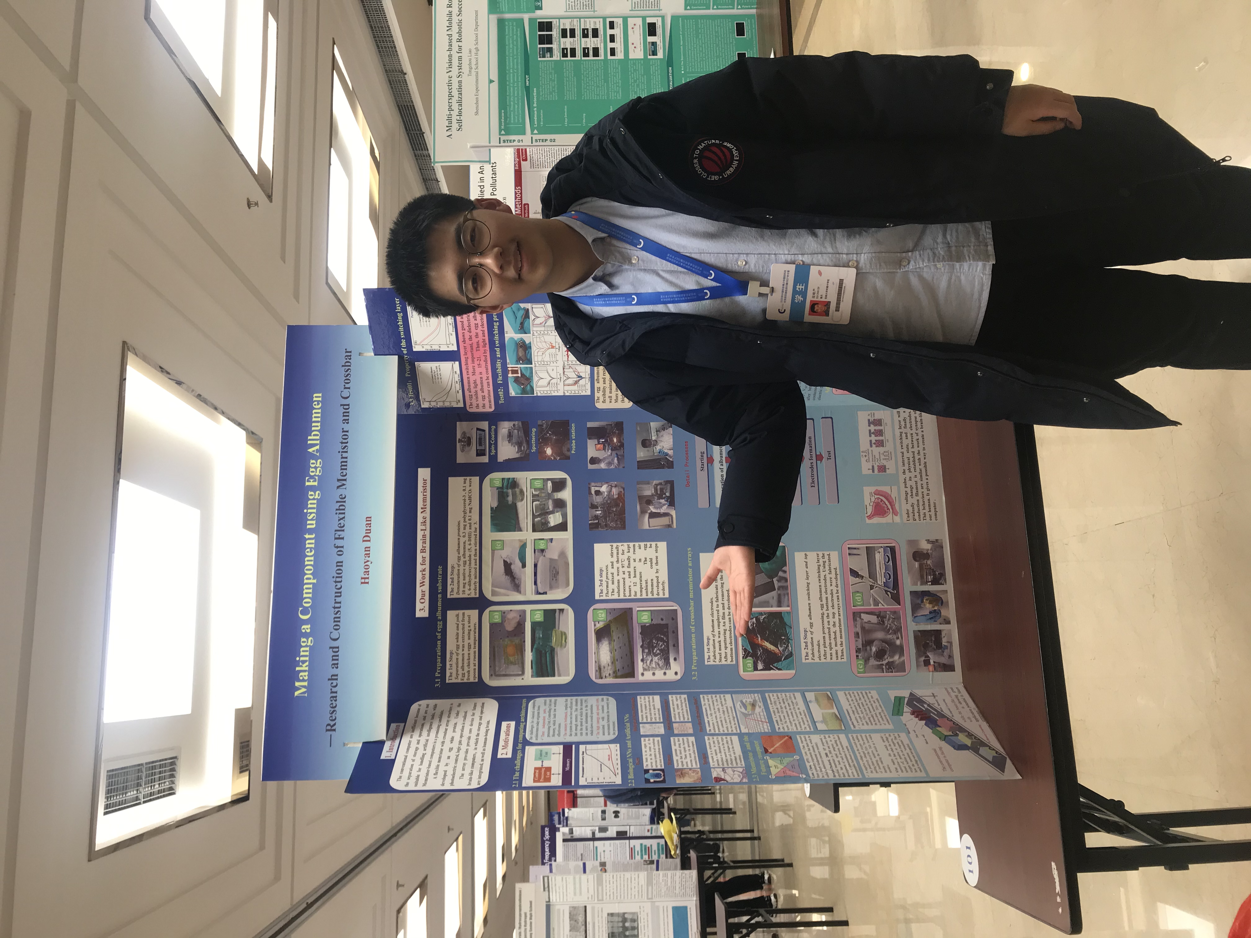 10124bbd67ab3aeff78fddd85d429bc.jpg 10124bbd67ab3aeff78fddd85d429bc.jpg