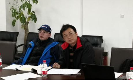 图片9.png 图片9.png