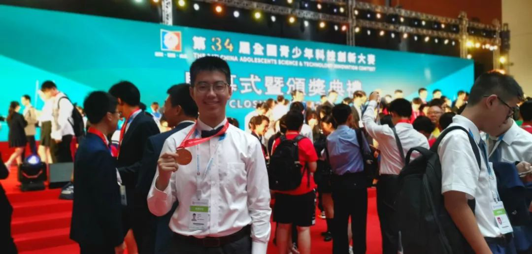 图片4.png 图片4.png