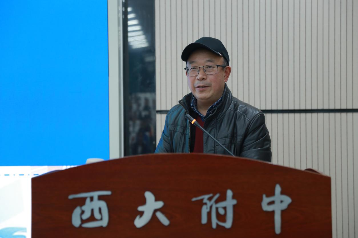 图片15.png 图片15.png