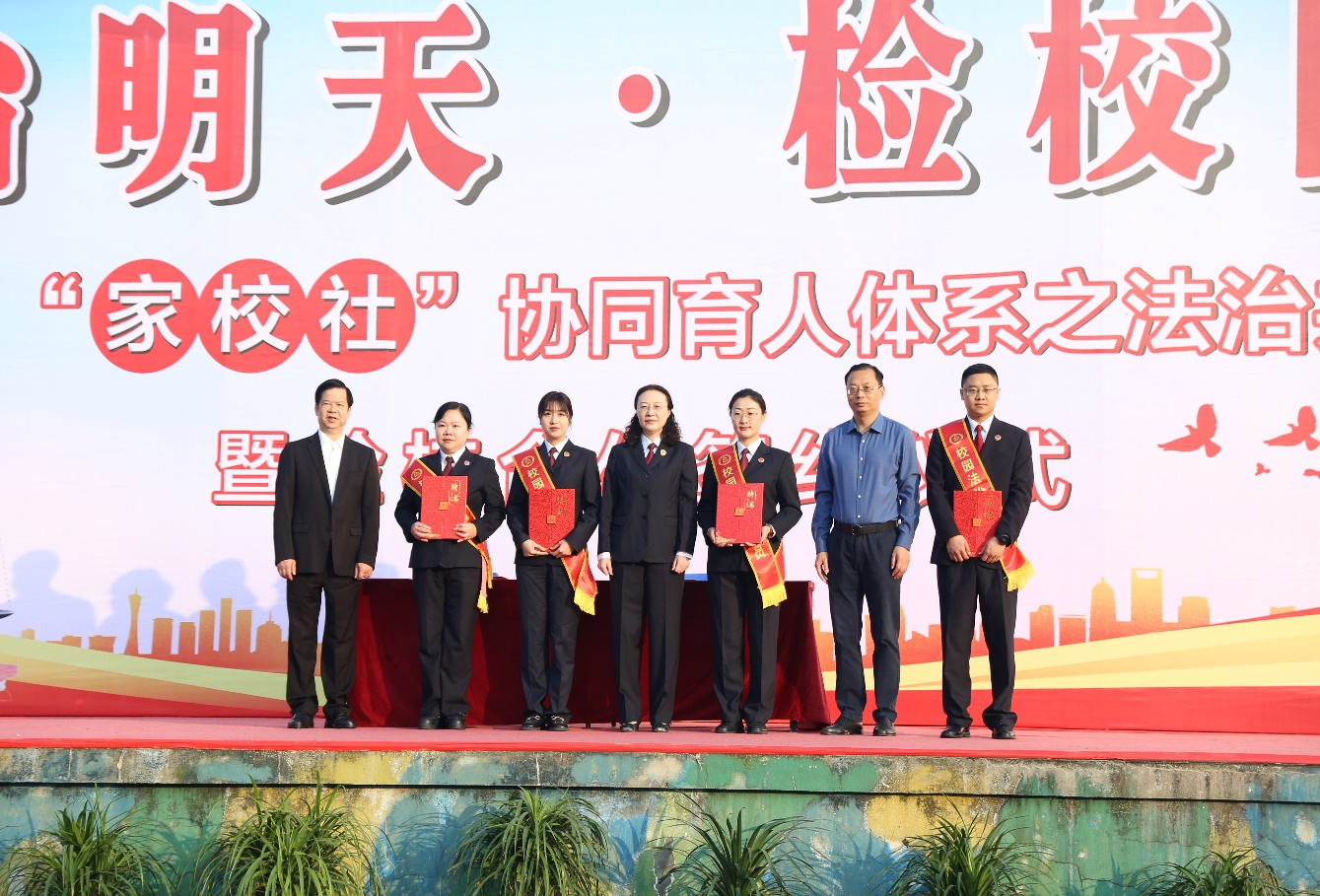 图片 6.png 图片 6.png