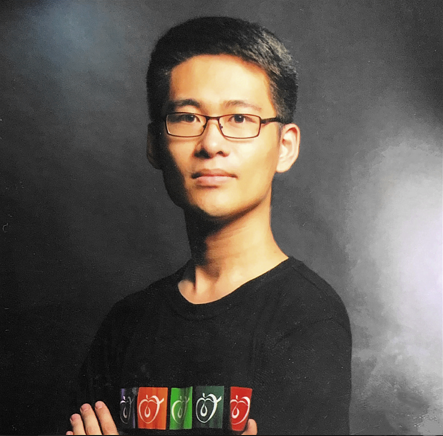 陆智远 头像.png